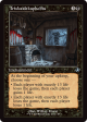 Triskaidekaphobia (Retro Frame) [Innistrad Remastered] For Cheap