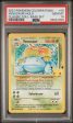 Venusaur 15 102 Pokemon Celebrations PSA 10 99661958 Sale