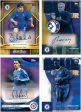 Topps | Topps® Chelsea FC Official Team Set 23 24 Online Sale