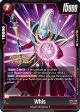 Whis [Ultra Limit Release Event Cards] Supply