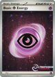 Psychic Energy (005) (2023) [Professor Program Promos] Cheap