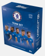 Topps | Topps® Chelsea FC Official Team Set 23 24 Online Sale