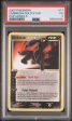 Umbreon Gold Star 17 17 POP Series 5 PSA 3 99804838 Supply