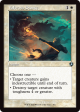 Valorous Stance (Retro Frame) [Innistrad Remastered] Sale