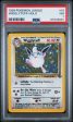 Wigglytuff 16 64 Jungle PSA 7 97945661 Sale