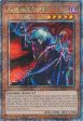 Vampire Lord (Quarter Century Secret Rare) [RA03-EN128] Quarter Century Secret Rare Online Hot Sale