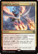 Angelfire Ignition [Innistrad Remastered] Sale