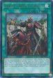 Triple Tactics Thrust (UR) [RA03-EN072] Ultra Rare Discount