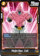 Majin Buu : Evil (FB04-091) [Ultra Limit] For Discount