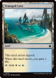 Tranquil Cove [Foundations] Hot on Sale