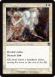 Twinblade Geist    Twinblade Invocation (Retro Frame) [Innistrad Remastered] Online