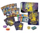 Scarlet & Violet: Surging Sparks - Elite Trainer Box Sale