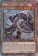 Thunder Dragondark (Platinum Secret Rare) [RA03-EN018] Platinum Secret Rare Hot on Sale