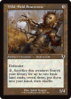 Wild-Field Scarecrow (Retro Frame) [Innistrad Remastered] Online Hot Sale