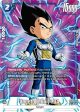 Vegeta (Mini) : DA (Alternate Art) [Ultra Limit] Online