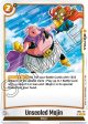 Unsealed Majin [Ultra Limit] Discount