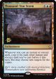 Thousand-Year Storm [Foundations Prerelease Promos] Sale