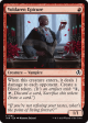 Voldaren Epicure [Innistrad Remastered] Discount