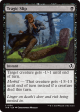 Tragic Slip [Innistrad Remastered] Supply