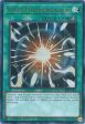 Super Polymerization (UR) [RA03-EN053] Ultra Rare Discount