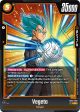 Vegeta (FB04-089) [Ultra Limit] Cheap