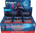 Innistrad Remastered - Play Booster Display PRE-ORDER Releases 1 24 Online