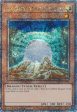 The White Stone of Legend (Quarter Century Secret Rare) [RA03-EN208] Quarter Century Secret Rare For Sale