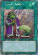 Upstart Goblin (Platinum Secret Rare) [RA03-EN096] Platinum Secret Rare Online Sale