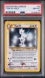 Togetic 16 111 Neo Genesis PSA 10 97432915 Online now