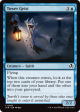 Tower Geist [Innistrad Remastered] on Sale