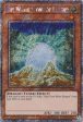 The White Stone of Legend (Platinum Secret Rare) [RA03-EN208] Platinum Secret Rare on Sale