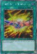 United We Stand (Platinum Secret Rare) [RA03-EN112] Platinum Secret Rare Online now