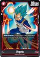 Vegeta (FB04-019) [Ultra Limit] Online now