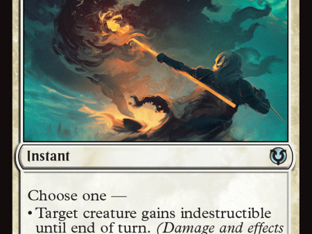 Valorous Stance [Innistrad Remastered] Online