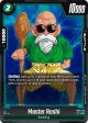 Master Roshi [Ultra Limit] Hot on Sale