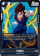 Vegito (FB04-046) [Ultra Limit] Online now