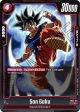 Son Goku (FB04-011) [Ultra Limit] Online now