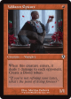 Voldaren Epicure (Retro Frame) [Innistrad Remastered] For Discount