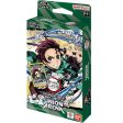 Union Arena: Demon Slayer - Kimetsu no Yaiba Cheap