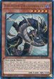 Thunder Dragondark (UR) [RA03-EN018] Ultra Rare on Sale