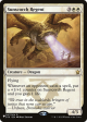 Sunscorch Regent [The List] Cheap