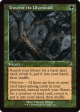 Traverse the Ulvenwald (Retro Frame) [Innistrad Remastered] Online now