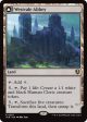 Westvale Abbey    Ormendahl, Profane Prince [Innistrad Remastered] Discount