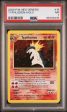 Typhlosion 18 111 Neo Genesis PSA 7 96705435 Online Sale