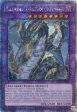 Thunder Dragon Colossus (Quarter Century Secret Rare) [RA03-EN036] Quarter Century Secret Rare Fashion