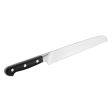 Zwilling Pro 8-inch Bread Knife Cheap