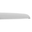 Zwilling Pro 8-inch Bread Knife Cheap