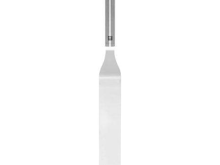 Zwilling Pro Long Spatula Angled Online now