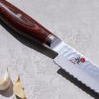 Miyabi Artisan 9-inch Bread Knife For Discount