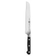 Zwilling Pro 8-inch Bread Knife Cheap